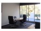 Suite 8/409 New South Head Road, Double Bay NSW 2028