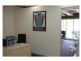 Suite 8/409 New South Head Road, Double Bay NSW 2028
