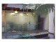 Suite 8/409 New South Head Road, Double Bay NSW 2028