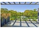 Suite 8/409 New South Head Road, Double Bay NSW 2028
