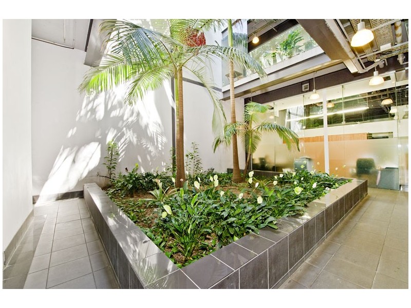 Suite 8/409 New South Head Road, Double Bay NSW 2028