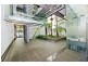 Suite 8/409 New South Head Road, Double Bay NSW 2028