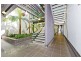 Suite 8/409 New South Head Road, Double Bay NSW 2028