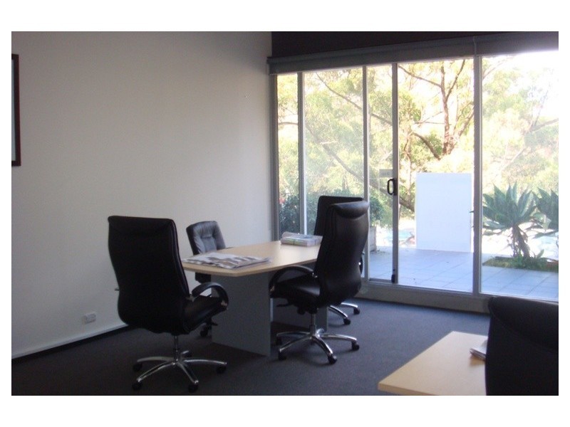 Suite 8/409 New South Head Road, Double Bay NSW 2028