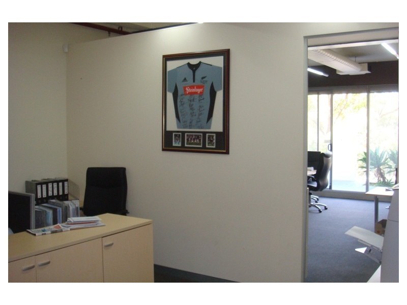 Suite 8/409 New South Head Road, Double Bay NSW 2028