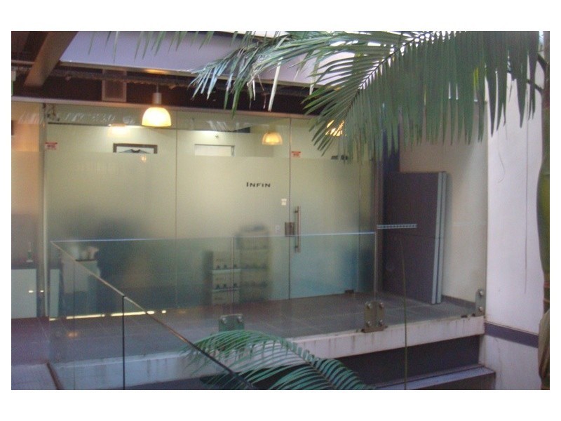 Suite 8/409 New South Head Road, Double Bay NSW 2028