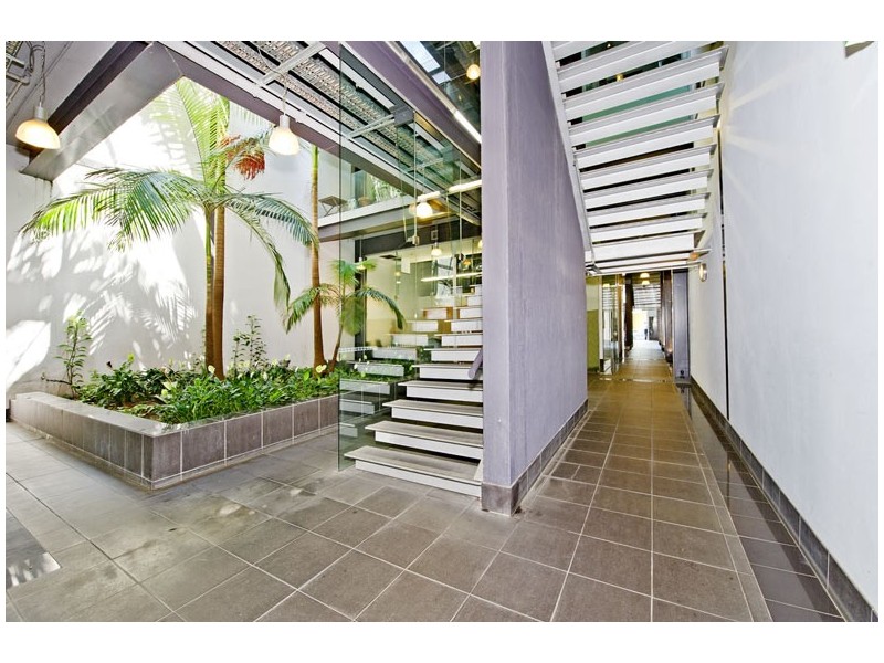 Suite 8/409 New South Head Road, Double Bay NSW 2028