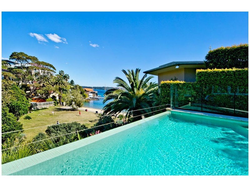 39 Palmerston Street, Vaucluse NSW 2030