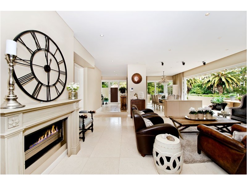 39 Palmerston Street, Vaucluse NSW 2030