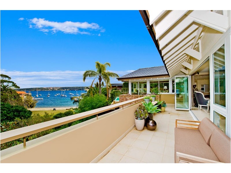 39 Palmerston Street, Vaucluse NSW 2030