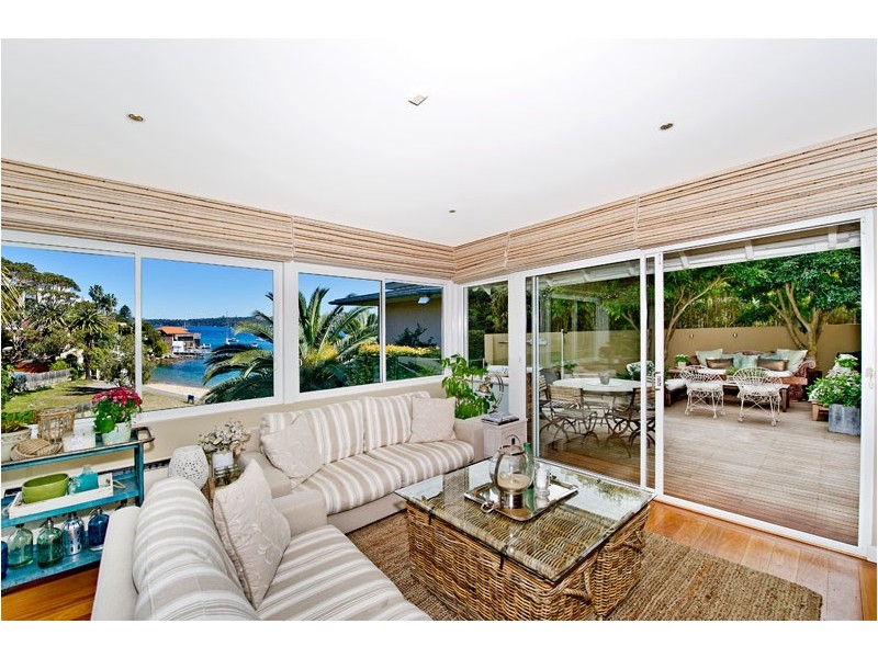 39 Palmerston Street, Vaucluse NSW 2030