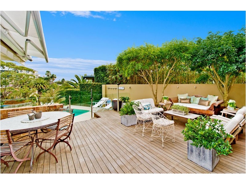 39 Palmerston Street, Vaucluse NSW 2030