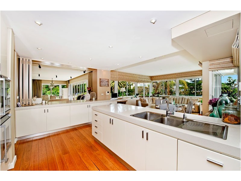 39 Palmerston Street, Vaucluse NSW 2030