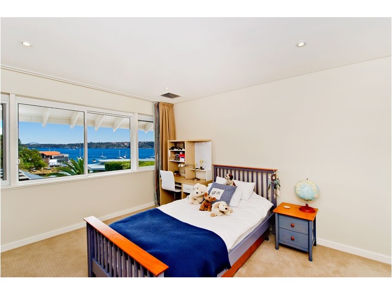 39 Palmerston Street, Vaucluse NSW 2030