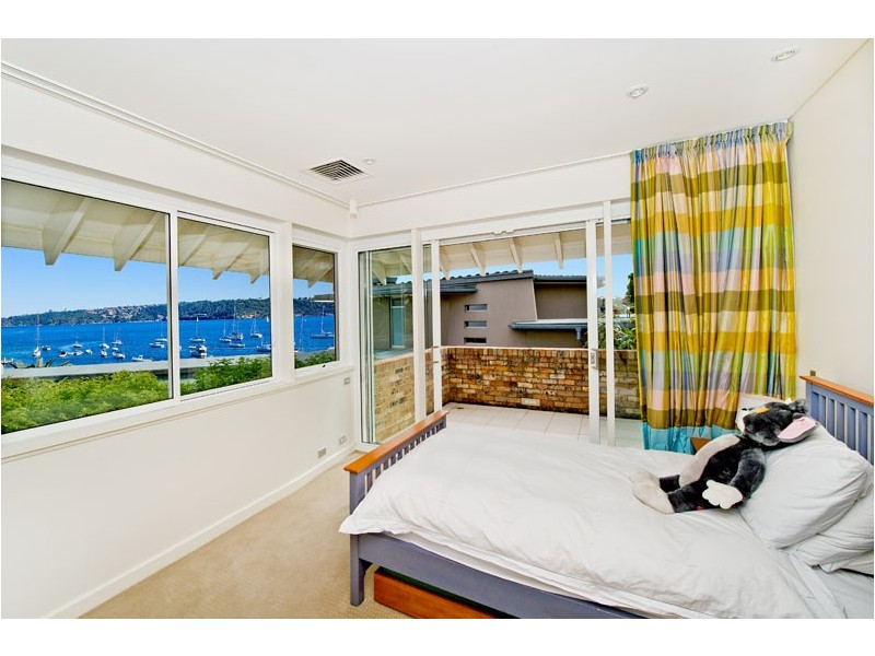 39 Palmerston Street, Vaucluse NSW 2030