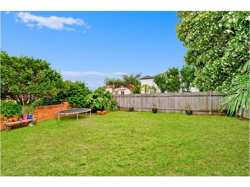 32 Hardy Street, North Bondi NSW 2026