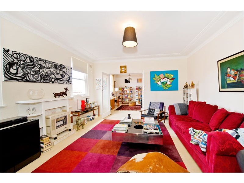 32 Hardy Street, North Bondi NSW 2026