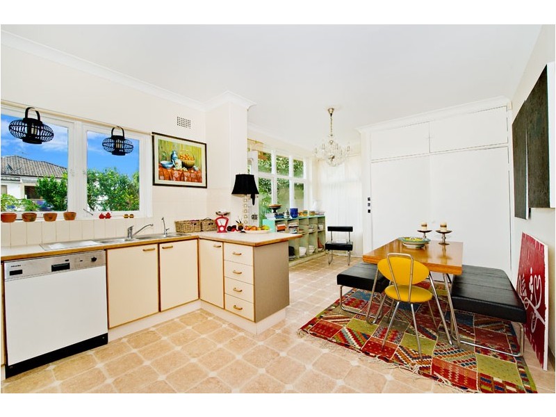 32 Hardy Street, North Bondi NSW 2026