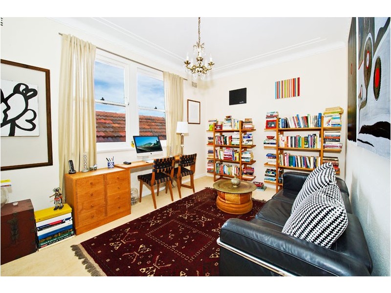 32 Hardy Street, North Bondi NSW 2026