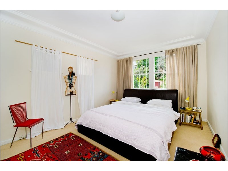 32 Hardy Street, North Bondi NSW 2026