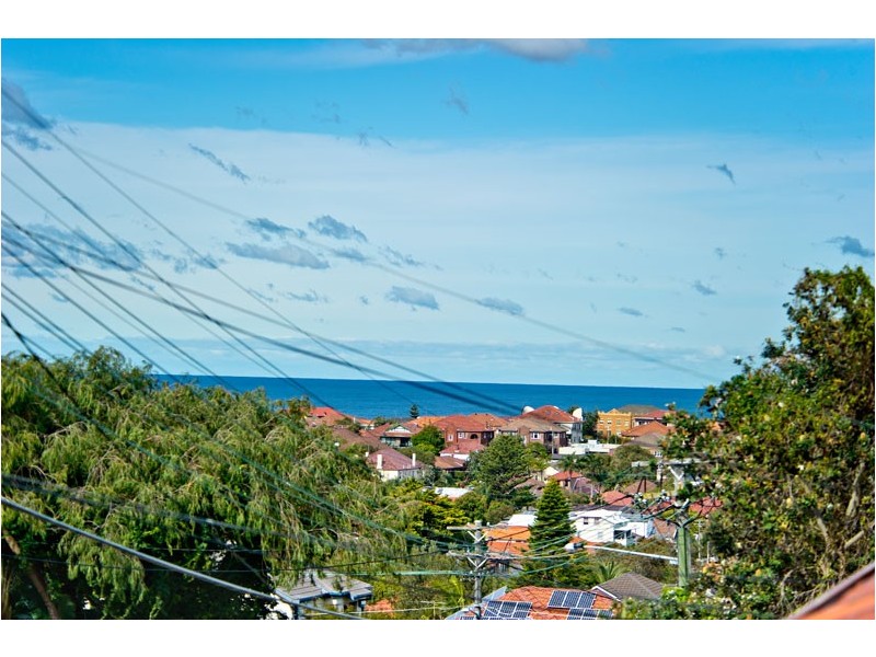 32 Hardy Street, North Bondi NSW 2026