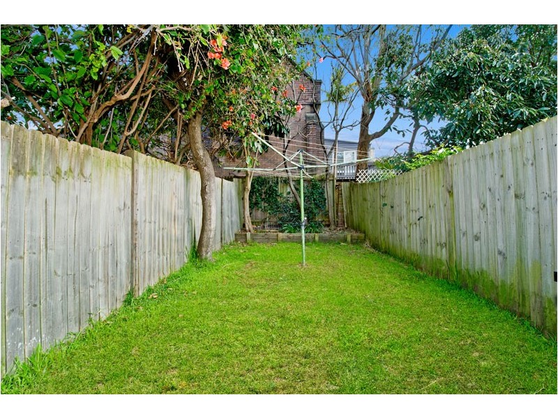 13 DENISON STREET, Bondi Junction NSW 2022