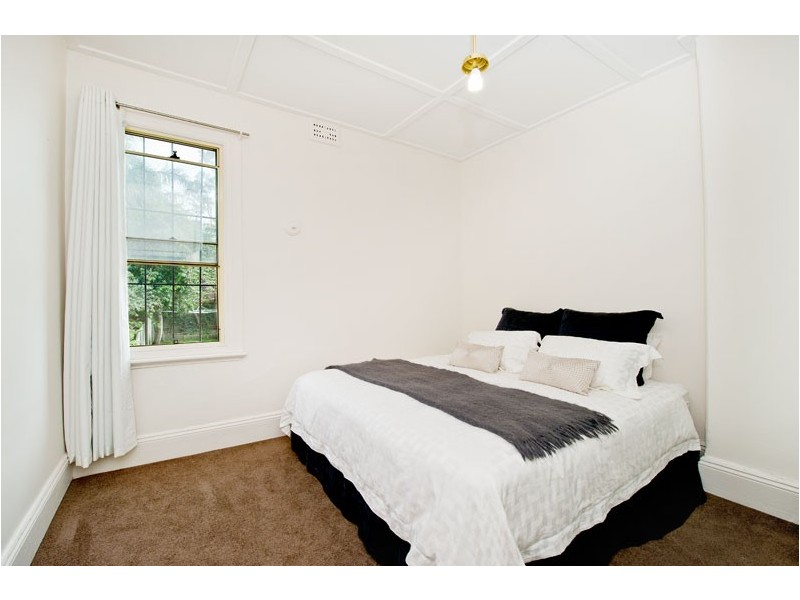 13 DENISON STREET, Bondi Junction NSW 2022