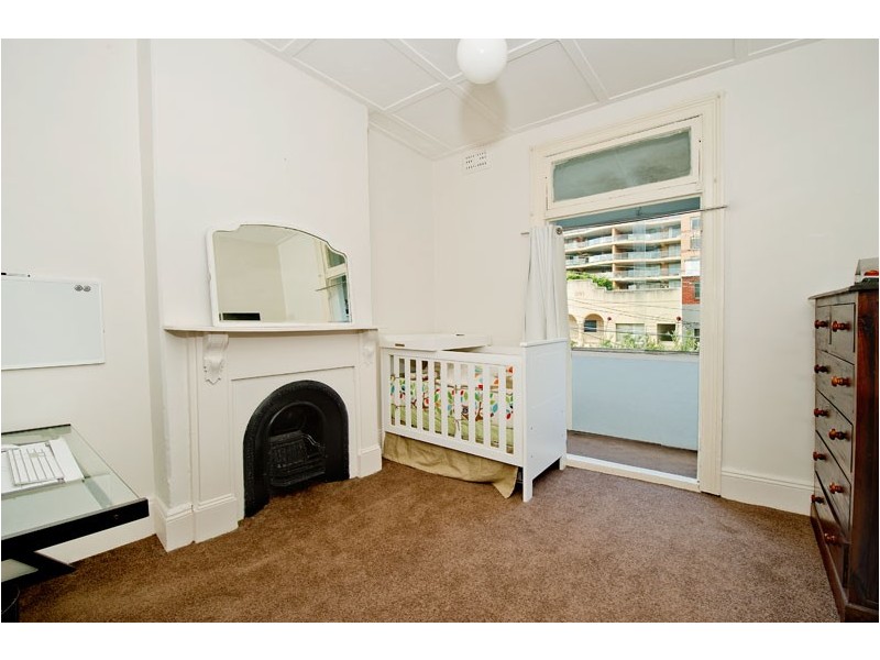 13 DENISON STREET, Bondi Junction NSW 2022