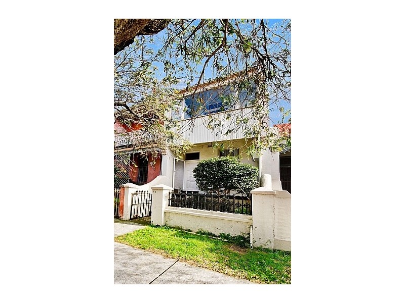 13 DENISON STREET, Bondi Junction NSW 2022