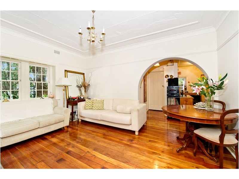 1/73 Wallaroy Rd, Woollahra NSW 2025