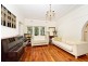 1/73 Wallaroy Rd, Woollahra NSW 2025