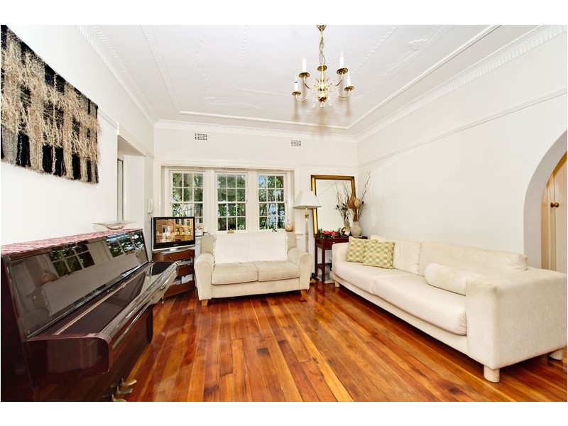 1/73 Wallaroy Rd, Woollahra NSW 2025