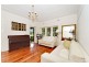 1/73 Wallaroy Rd, Woollahra NSW 2025