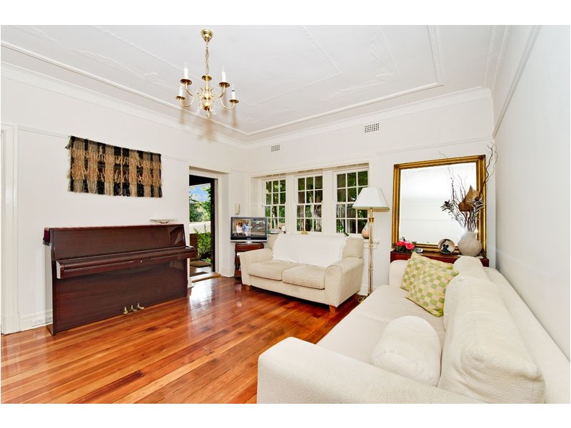 1/73 Wallaroy Rd, Woollahra NSW 2025