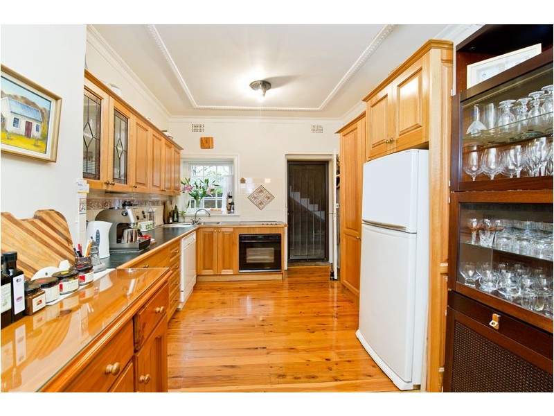 1/73 Wallaroy Rd, Woollahra NSW 2025