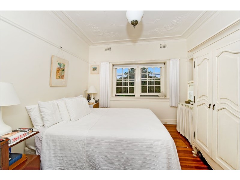 1/73 Wallaroy Rd, Woollahra NSW 2025