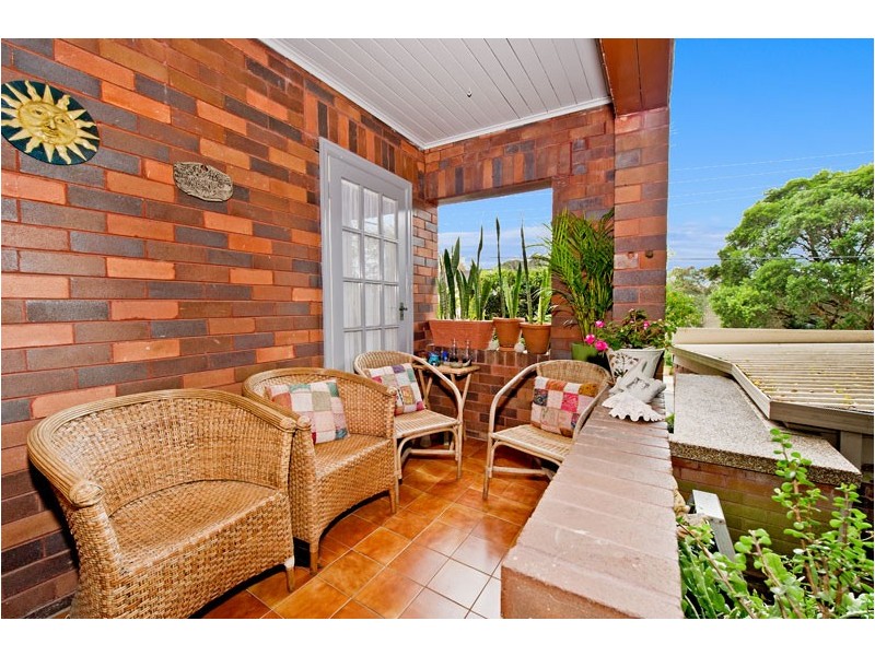 1/73 Wallaroy Rd, Woollahra NSW 2025