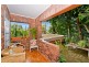 1/73 Wallaroy Rd, Woollahra NSW 2025