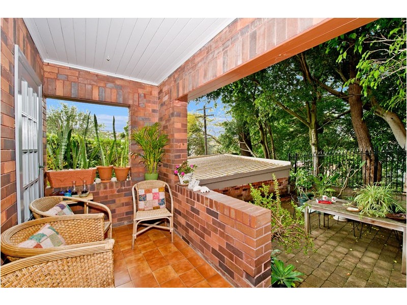 1/73 Wallaroy Rd, Woollahra NSW 2025