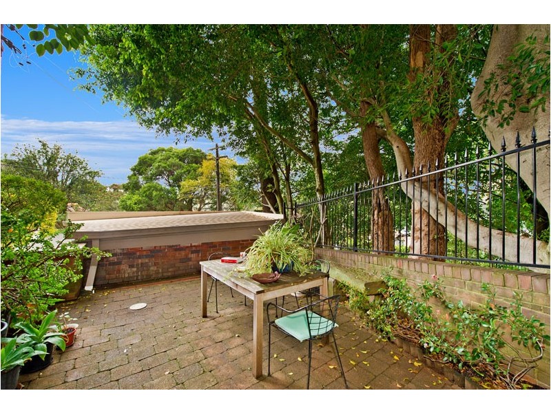 1/73 Wallaroy Rd, Woollahra NSW 2025