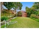 1/73 Wallaroy Rd, Woollahra NSW 2025