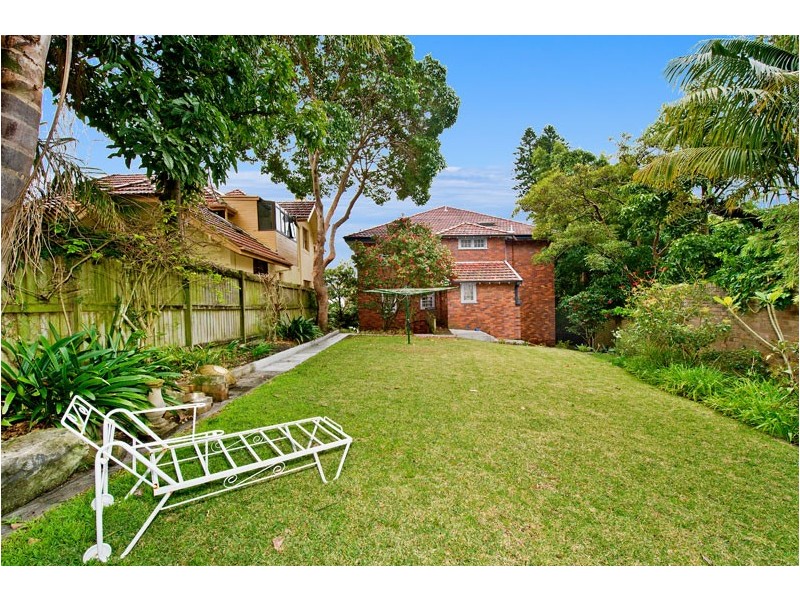 1/73 Wallaroy Rd, Woollahra NSW 2025