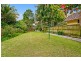 1/73 Wallaroy Rd, Woollahra NSW 2025