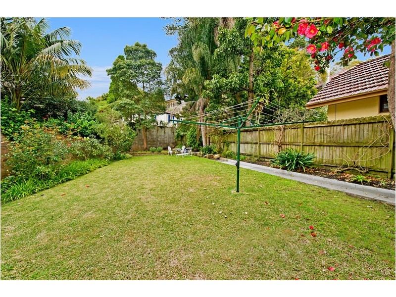 1/73 Wallaroy Rd, Woollahra NSW 2025