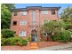 1/73 Wallaroy Rd, Woollahra NSW 2025