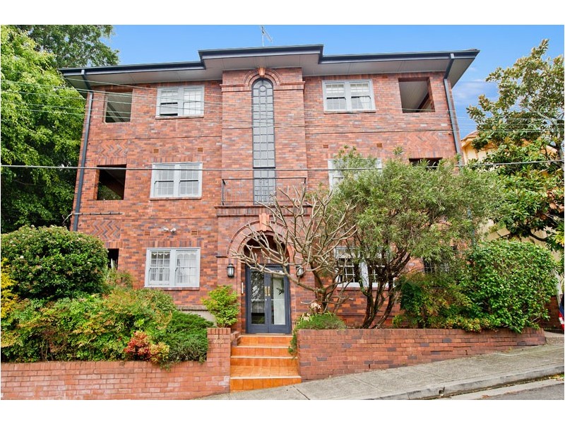 1/73 Wallaroy Rd, Woollahra NSW 2025