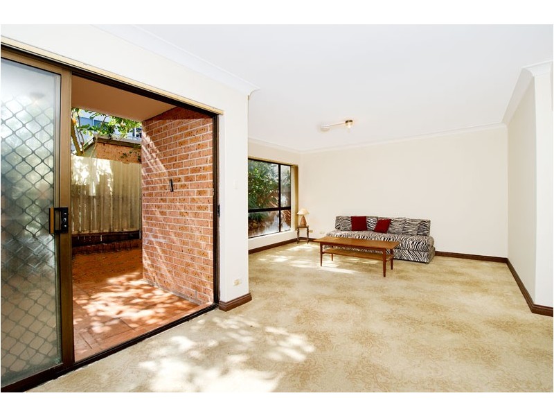 5/72 Ramsgate Ave, Bondi Beach NSW 2026