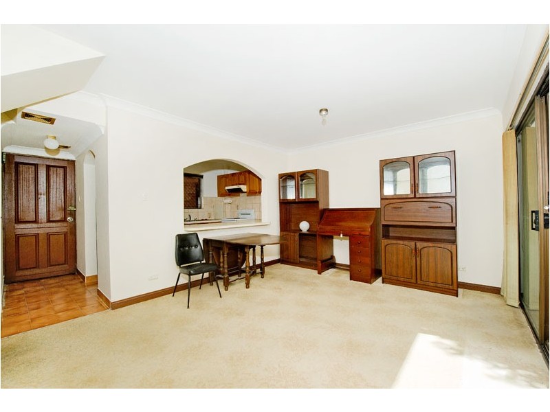 5/72 Ramsgate Ave, Bondi Beach NSW 2026