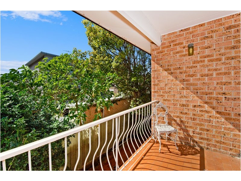 5/72 Ramsgate Ave, Bondi Beach NSW 2026