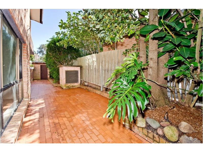 5/72 Ramsgate Ave, Bondi Beach NSW 2026